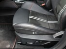 Ford Focus ZS275TM#2.3 EcoBoost ST X Pakiet zimowy Salon PL VAT23% - 10