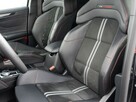 Ford Focus ZS275TM#2.3 EcoBoost ST X Pakiet zimowy Salon PL VAT23% - 11