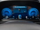 Ford Focus ZS275TM#2.3 EcoBoost ST X Pakiet zimowy Salon PL VAT23% - 12