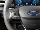 Ford Focus ZS275TM#2.3 EcoBoost ST X Pakiet zimowy Salon PL VAT23% - 13