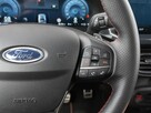 Ford Focus ZS275TM#2.3 EcoBoost ST X Pakiet zimowy Salon PL VAT23% - 14