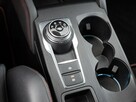 Ford Focus ZS275TM#2.3 EcoBoost ST X Pakiet zimowy Salon PL VAT23% - 15