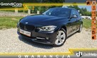 320i 184KM # Sport Line # Automat 8HP # Duża Navi # Sportsitze # Xenon