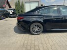 Toyota Camry Executive Hybryda Auto. Skóra Podgrzewanie Kamery360  230KM - 2