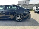 Toyota Camry Executive Hybryda Auto. Skóra Podgrzewanie Kamery360  230KM - 6