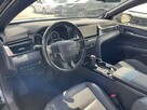 Toyota Camry Executive Hybryda Auto. Skóra Podgrzewanie Kamery360  230KM - 8