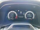 Toyota Camry Executive Hybryda Auto. Skóra Podgrzewanie Kamery360  230KM - 9