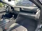 Toyota Camry Executive Hybryda Auto. Skóra Podgrzewanie Kamery360  230KM - 12