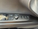 Toyota Camry Executive Hybryda Auto. Skóra Podgrzewanie Kamery360  230KM - 14