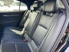 Toyota Camry Executive Hybryda Auto. Skóra Podgrzewanie Kamery360  230KM - 16