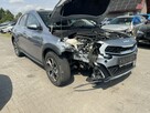 Kia XCeed Podgrzewanie Kamera Skóra Klimatronik - 2