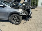 Kia XCeed Podgrzewanie Kamera Skóra Klimatronik - 3
