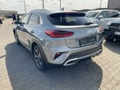 Kia XCeed Podgrzewanie Kamera Skóra Klimatronik - 5