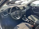 Kia XCeed Podgrzewanie Kamera Skóra Klimatronik - 7