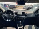 Kia XCeed Podgrzewanie Kamera Skóra Klimatronik - 8