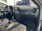Kia XCeed Podgrzewanie Kamera Skóra Klimatronik - 9