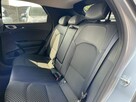 Kia XCeed Podgrzewanie Kamera Skóra Klimatronik - 11