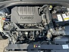 Kia XCeed Podgrzewanie Kamera Skóra Klimatronik - 12