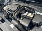 Kia XCeed Podgrzewanie Kamera Skóra Klimatronik - 13