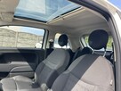 Fiat 500 Salon PL Dolcevita Szyberach Klimatronik - 9
