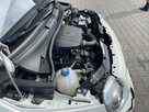 Fiat 500 Salon PL Dolcevita Szyberach Klimatronik - 12