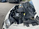 Fiat 500 Salon PL Dolcevita Szyberach Klimatronik - 13