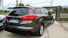 Ford Focus 1.0i*101PS*OPŁACONY*Bezwypadkowy Klimatronik*Serwis*GWARANCJA24 - 10