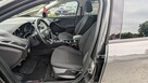 Ford Focus 1.0i*101PS*OPŁACONY*Bezwypadkowy Klimatronik*Serwis*GWARANCJA24 - 12