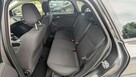 Ford Focus 1.0i*101PS*OPŁACONY*Bezwypadkowy Klimatronik*Serwis*GWARANCJA24 - 14
