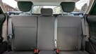Ford Focus 1.0i*101PS*OPŁACONY*Bezwypadkowy Klimatronik*Serwis*GWARANCJA24 - 15