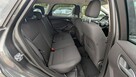 Ford Focus 1.0i*101PS*OPŁACONY*Bezwypadkowy Klimatronik*Serwis*GWARANCJA24 - 16