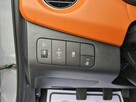 Hyundai i10 Klimatyzacja Led Grzane Fotele+Kierownica Halogeny Komputer Tempomat - 14