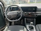 Kia Sportage - 5