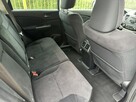 Honda CR-V 1.6 Diesel Kamera Cofania, Niski przebieg ! - 7