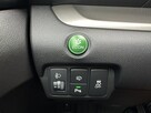 Honda CR-V 1.6 Diesel Kamera Cofania, Niski przebieg ! - 11