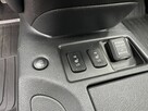 Honda CR-V 1.6 Diesel Kamera Cofania, Niski przebieg ! - 14