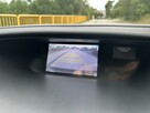Honda CR-V 1.6 Diesel Kamera Cofania, Niski przebieg ! - 15