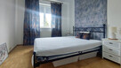 ⭐2 pokoje z oddzielną kuchnią⭐Białołęka⭐ - 9