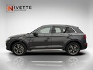 Audi Q5 2,0 45 TFSI quattro (265 KM) Advenced Salon PL Faktura Vat - 5