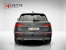 Audi Q5 2,0 45 TFSI quattro (265 KM) Advenced Salon PL Faktura Vat - 7