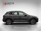 Audi Q5 2,0 45 TFSI quattro (265 KM) Advenced Salon PL Faktura Vat - 9