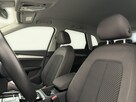 Audi Q5 2,0 45 TFSI quattro (265 KM) Advenced Salon PL Faktura Vat - 11
