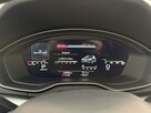 Audi Q5 2,0 45 TFSI quattro (265 KM) Advenced Salon PL Faktura Vat - 15