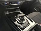 Audi Q5 2,0 45 TFSI quattro (265 KM) Advenced Salon PL Faktura Vat - 16