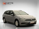 Volkswagen Passat 1,5 TSI ACT (150 KM) Essence Salon PL F-Vat - 3