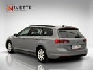 Volkswagen Passat 1,5 TSI ACT (150 KM) Essence Salon PL F-Vat - 4