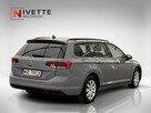 Volkswagen Passat 1,5 TSI ACT (150 KM) Essence Salon PL F-Vat - 5