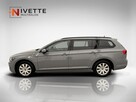 Volkswagen Passat 1,5 TSI ACT (150 KM) Essence Salon PL F-Vat - 6