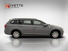 Volkswagen Passat 1,5 TSI ACT (150 KM) Essence Salon PL F-Vat - 7
