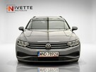 Volkswagen Passat 1,5 TSI ACT (150 KM) Essence Salon PL F-Vat - 8